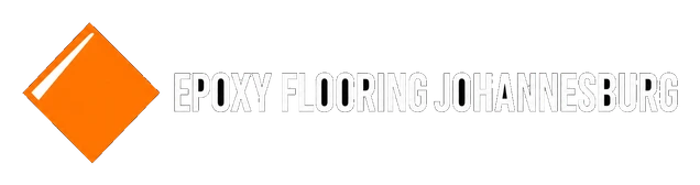 Epoxy Flooring Johannesburg logo